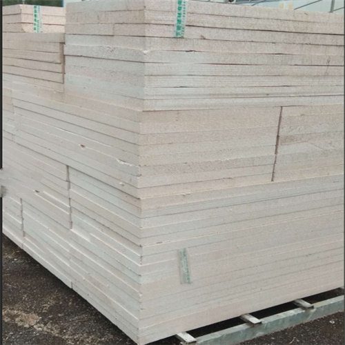 A��(j��)���ذ壨AEPS��