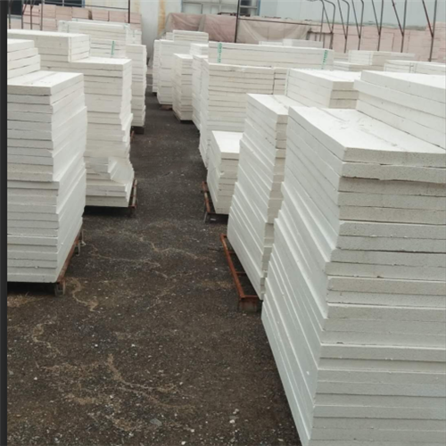 A��(j��)���ذ壨AEPS��