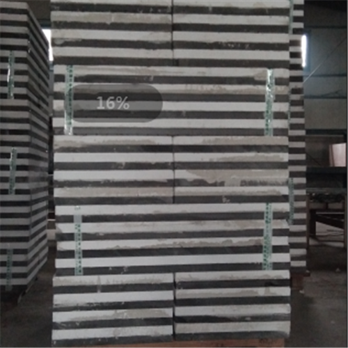 AB������(f��)�ϱ��ذ�